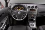 Saturn Vue Red Line 2008 года